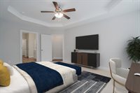 356 Sunnycrest Lane, Columbia, SC 29229