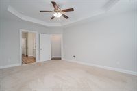 356 Sunnycrest Lane, Columbia, SC 29229