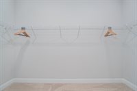 356 Sunnycrest Lane, Columbia, SC 29229