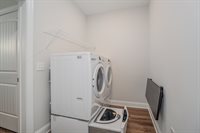 356 Sunnycrest Lane, Columbia, SC 29229