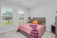 356 Sunnycrest Lane, Columbia, SC 29229