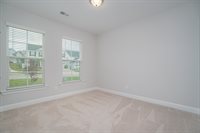 356 Sunnycrest Lane, Columbia, SC 29229