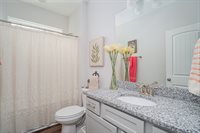 356 Sunnycrest Lane, Columbia, SC 29229