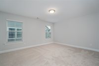 356 Sunnycrest Lane, Columbia, SC 29229