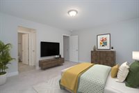 356 Sunnycrest Lane, Columbia, SC 29229