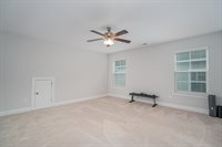 356 Sunnycrest Lane, Columbia, SC 29229