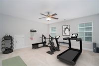 356 Sunnycrest Lane, Columbia, SC 29229