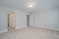 356 Sunnycrest Lane, Columbia, SC 29229