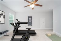 356 Sunnycrest Lane, Columbia, SC 29229