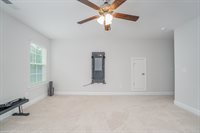 356 Sunnycrest Lane, Columbia, SC 29229