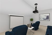 356 Sunnycrest Lane, Columbia, SC 29229