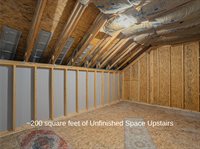 356 Sunnycrest Lane, Columbia, SC 29229