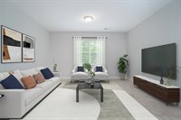 356 Sunnycrest Lane, Columbia, SC 29229