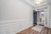 356 Sunnycrest Lane, Columbia, SC 29229