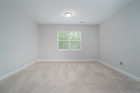 356 Sunnycrest Lane, Columbia, SC 29229