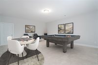 356 Sunnycrest Lane, Columbia, SC 29229