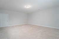 356 Sunnycrest Lane, Columbia, SC 29229