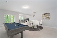 356 Sunnycrest Lane, Columbia, SC 29229