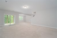 356 Sunnycrest Lane, Columbia, SC 29229