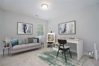 356 Sunnycrest Lane, Columbia, SC 29229