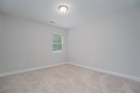 356 Sunnycrest Lane, Columbia, SC 29229