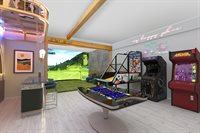 356 Sunnycrest Lane, Columbia, SC 29229