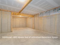 356 Sunnycrest Lane, Columbia, SC 29229