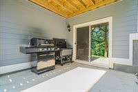 356 Sunnycrest Lane, Columbia, SC 29229