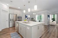 356 Sunnycrest Lane, Columbia, SC 29229