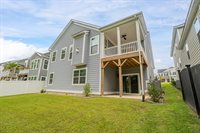 356 Sunnycrest Lane, Columbia, SC 29229