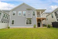 356 Sunnycrest Lane, Columbia, SC 29229