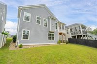 356 Sunnycrest Lane, Columbia, SC 29229