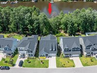 356 Sunnycrest Lane, Columbia, SC 29229