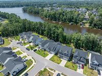 356 Sunnycrest Lane, Columbia, SC 29229