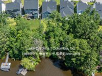 356 Sunnycrest Lane, Columbia, SC 29229