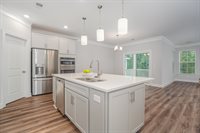 356 Sunnycrest Lane, Columbia, SC 29229