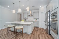 356 Sunnycrest Lane, Columbia, SC 29229