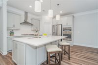 356 Sunnycrest Lane, Columbia, SC 29229