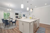 356 Sunnycrest Lane, Columbia, SC 29229