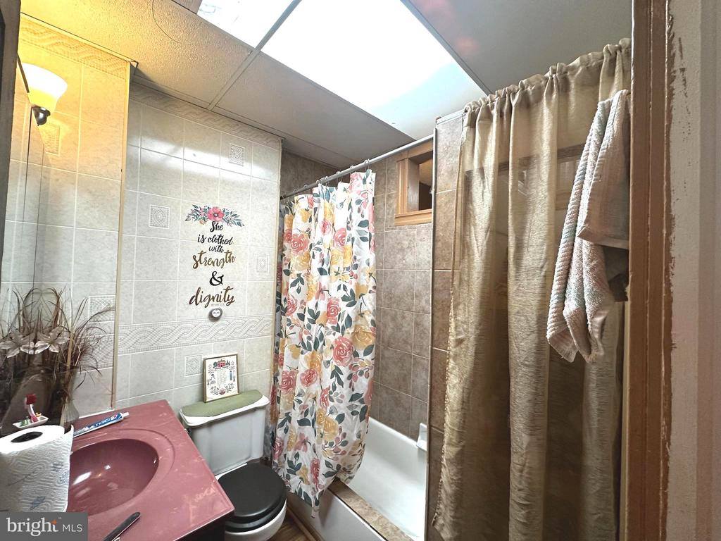 617 North Linwood Avenue, Baltimore, MD 21205