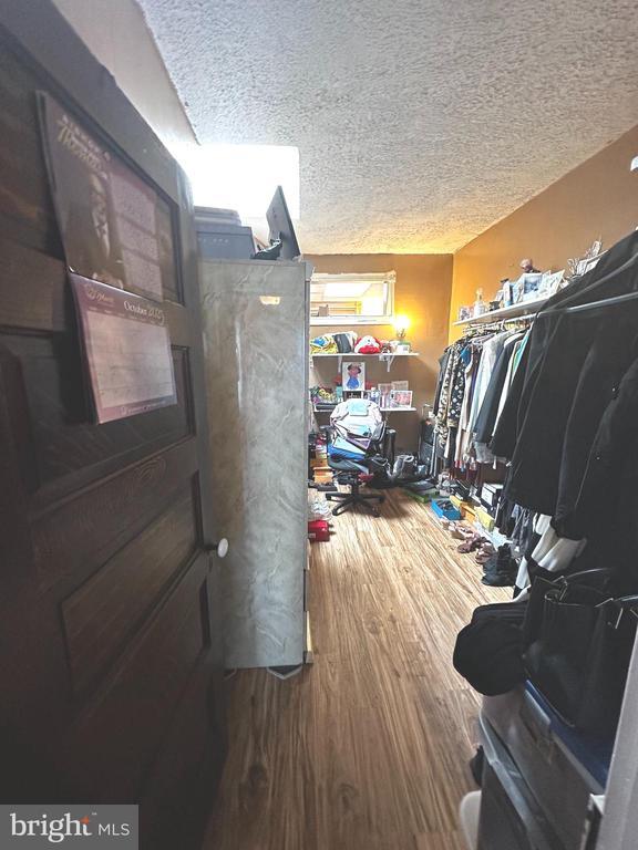 617 North Linwood Avenue, Baltimore, MD 21205