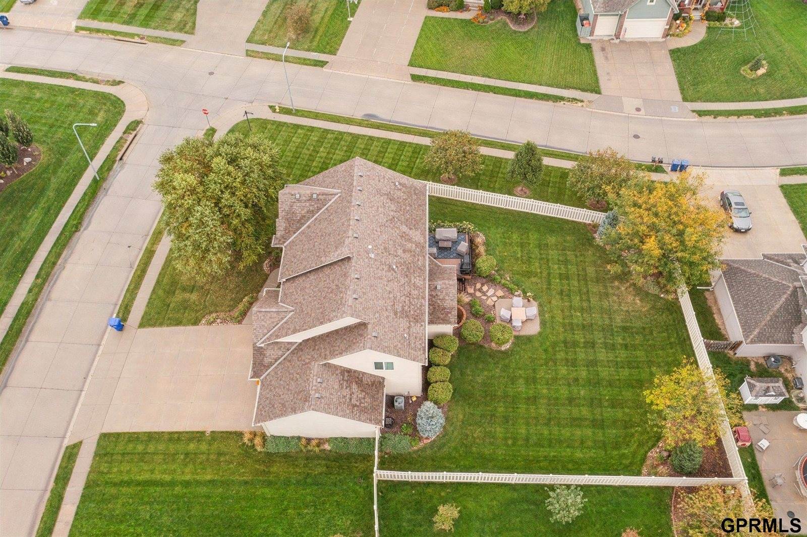 7961 North 160Th Street, Bennington, NE 68007