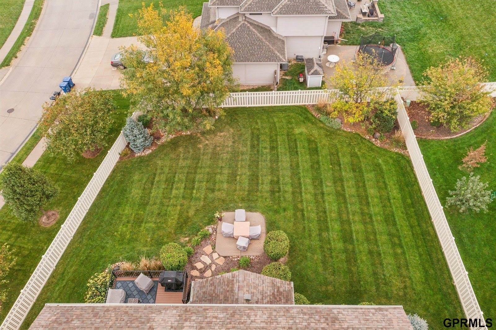 7961 North 160Th Street, Bennington, NE 68007