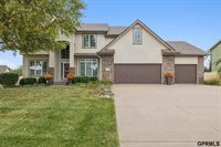 7961 North 160Th Street, Bennington, NE 68007