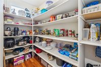 7961 North 160Th Street, Bennington, NE 68007