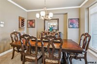 7961 North 160Th Street, Bennington, NE 68007