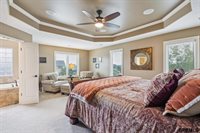 7961 North 160Th Street, Bennington, NE 68007