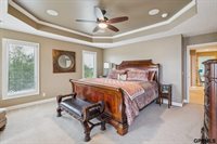 7961 North 160Th Street, Bennington, NE 68007