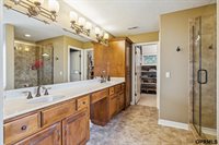 7961 North 160Th Street, Bennington, NE 68007