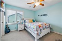 7961 North 160Th Street, Bennington, NE 68007